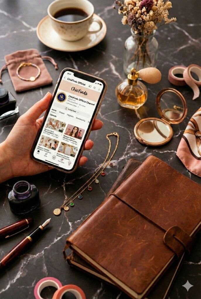 gemini generated image myksctmyksctmyk.jpeg