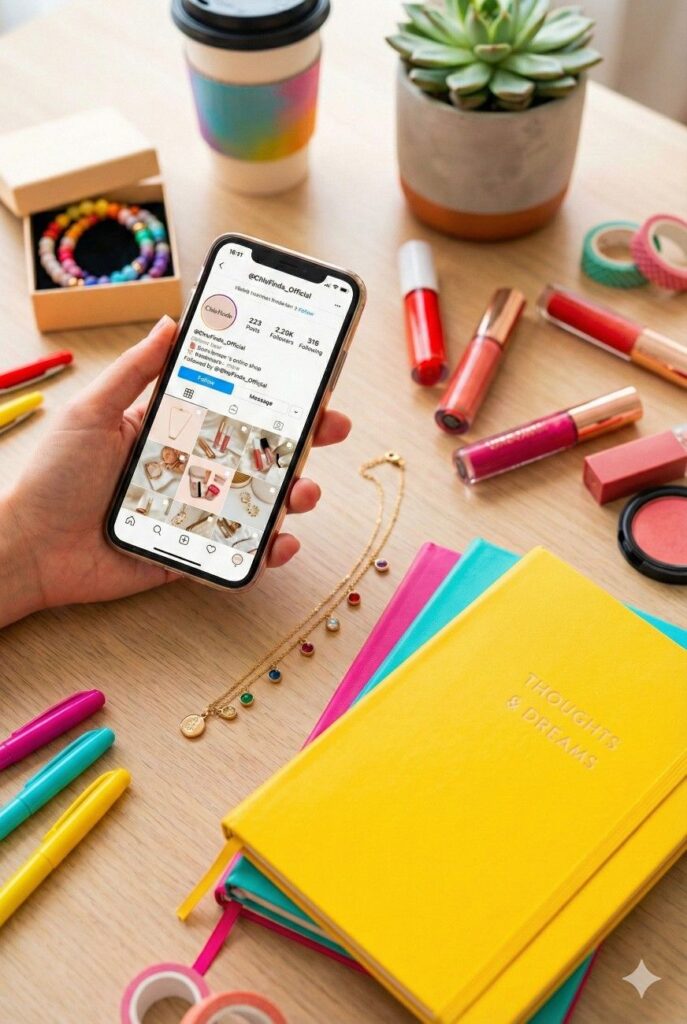 gemini generated image nb8lznnb8lznnb8.jpeg