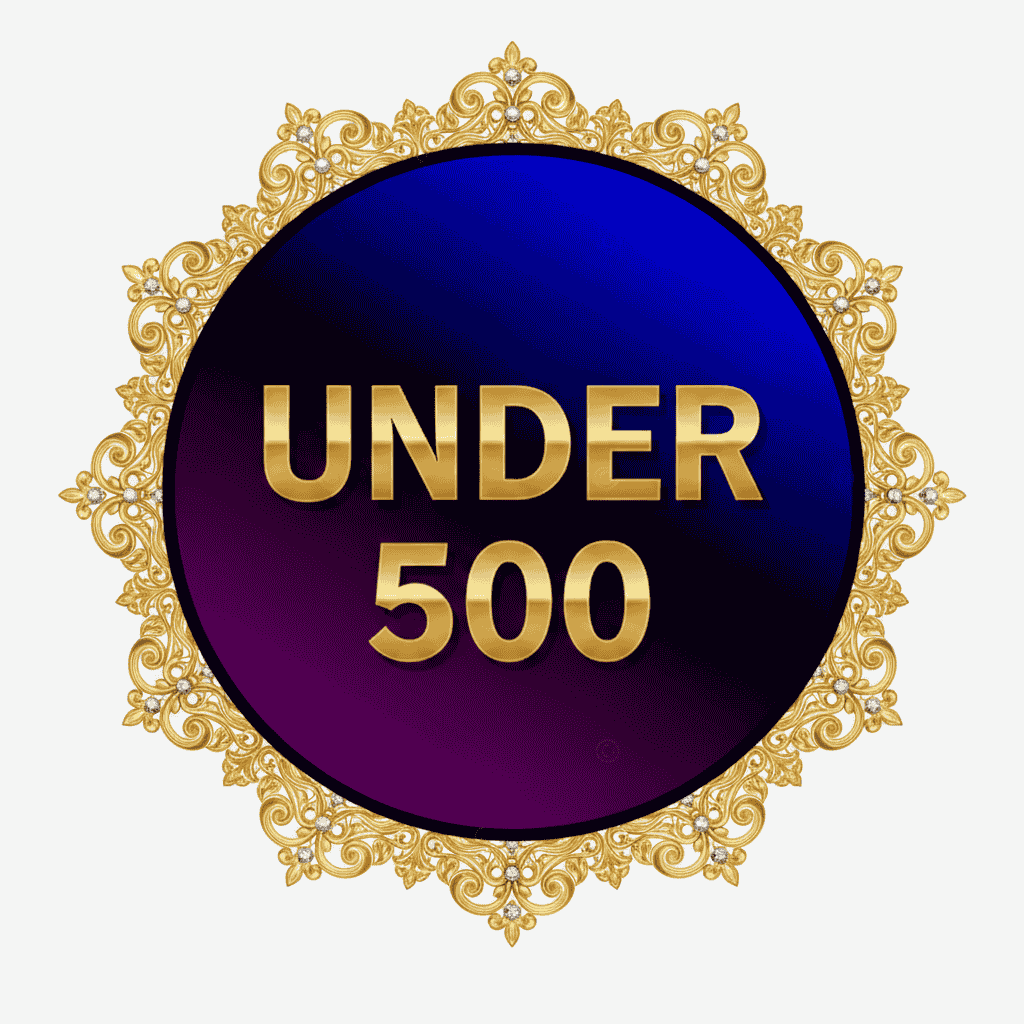 gemini generated image ol66piol66piol66 1.png