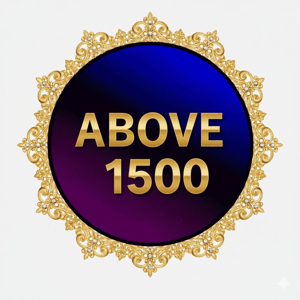 gemini generated image rrq3iarrq3iarrq.jpeg