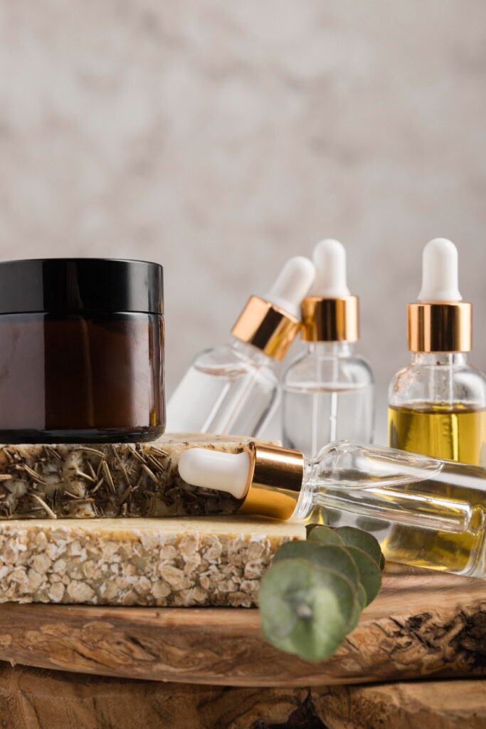 front view natural cosmetics concept 1.jpg