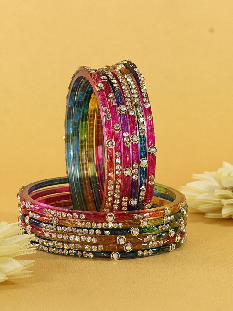 n5dxrcem f69dd477146c4a579ad1907ee0933e10.jpg