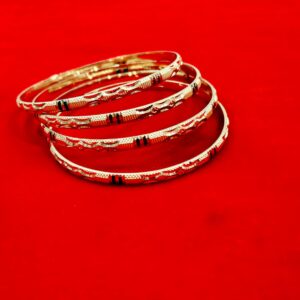 bangles :size 2/6 (copy)