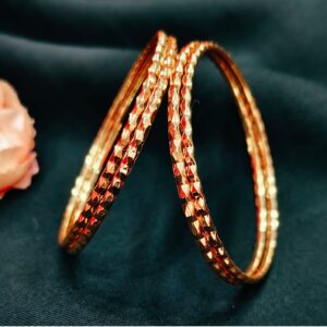 bangles :size 2/4 (copy)