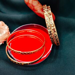bangles :size 2/2 (copy)