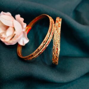 bangles : size 2/2 (copy)