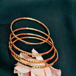 bangles : size 2/2 (copy)
