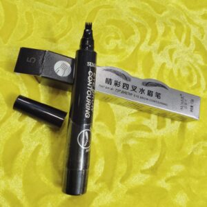 dip & go nail polish remover