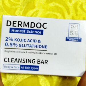 dip & go nail polish remover