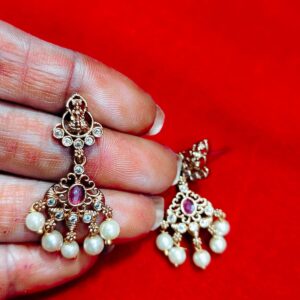 dermafoc soap (copy)