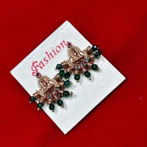 dermafoc soap (copy)