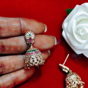 dermafoc soap (copy)