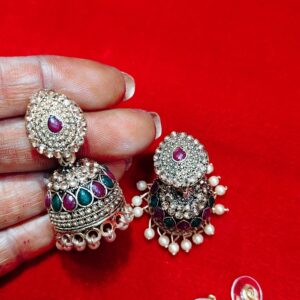 dermafoc soap (copy)