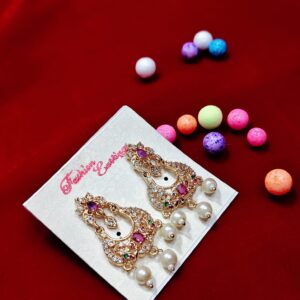 dermafoc soap (copy)