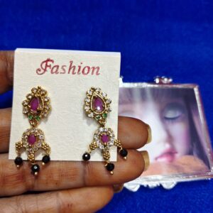 dermafoc soap (copy)