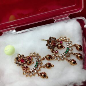 dermafoc soap (copy)