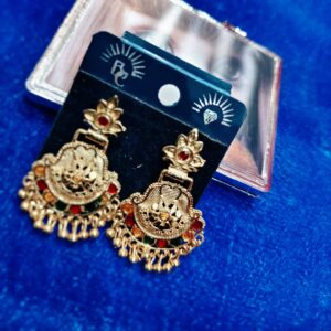 dermafoc soap (copy)