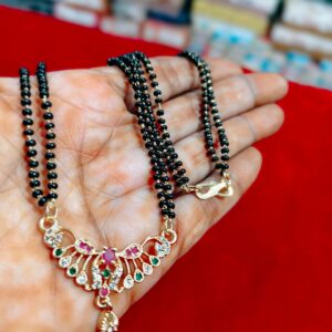 whatsapp image 2026 02 13 at 10.49.08 pm