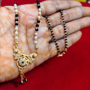 whatsapp image 2026 02 13 at 10.51.10 pm (1)