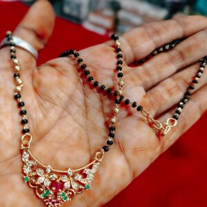 whatsapp image 2026 02 13 at 10.51.59 pm (1)