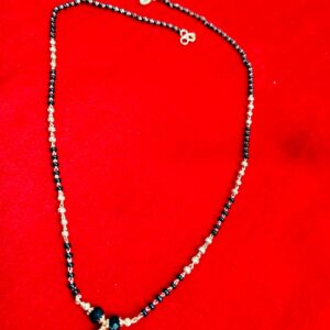 whatsapp image 2026 02 13 at 10.52.30 pm