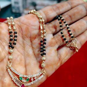 whatsapp image 2026 02 13 at 10.54.03 pm