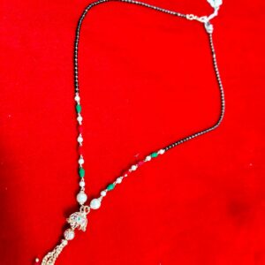 whatsapp image 2026 02 13 at 10.54.34 pm