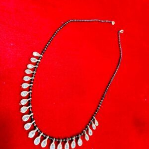 whatsapp image 2026 02 13 at 10.55.08 pm