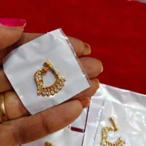 anti ageing wrinkles cream