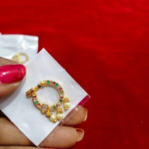 anti ageing wrinkles cream