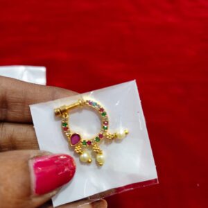 anti ageing wrinkles cream