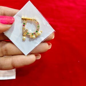 anti ageing wrinkles cream