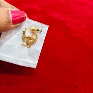 anti ageing wrinkles cream