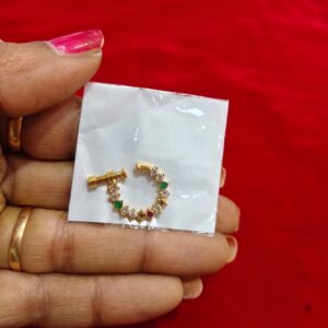 anti ageing wrinkles cream