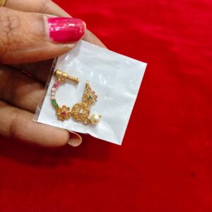 anti ageing wrinkles cream