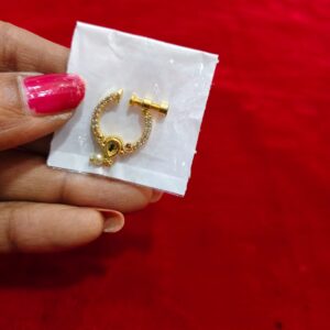 anti ageing wrinkles cream