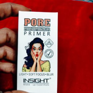 dermafoc soap (copy)