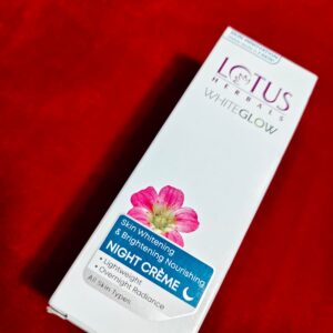 dermafoc soap (copy)