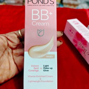 dermafoc soap (copy)