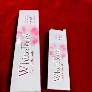 dermafoc soap (copy)