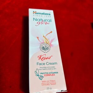 dermafoc soap (copy)