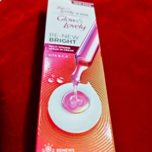 dermafoc soap (copy)